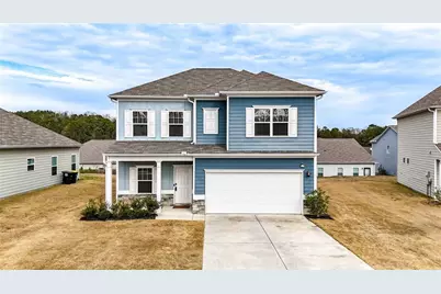 17 Joplin Street NE, Rome, GA 30161 - Photo 1