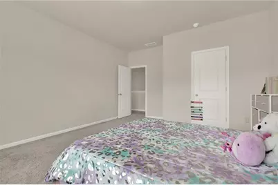 17 Joplin Street NE, Rome, GA 30161 - Photo 30