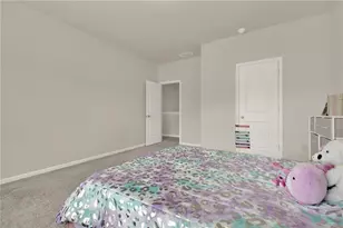 17 Joplin St NE, Rome, GA 30161 - Photo 30