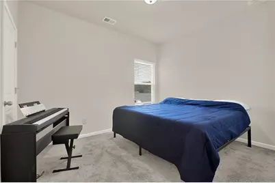 17 Joplin Street NE, Rome, GA 30161 - Photo 34