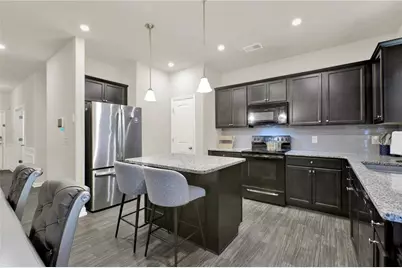 17 Joplin Street NE, Rome, GA 30161 - Photo 14