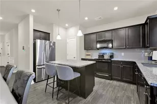 17 Joplin St NE, Rome, GA 30161 - Photo 14