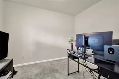 17 Joplin Street NE, Rome, GA 30161 - Photo 8