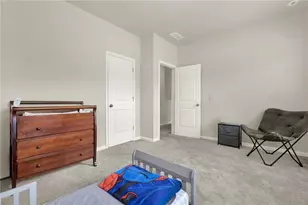 17 Joplin St NE, Rome, GA 30161 - Photo 32