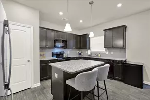 17 Joplin St NE, Rome, GA 30161 - Photo 12