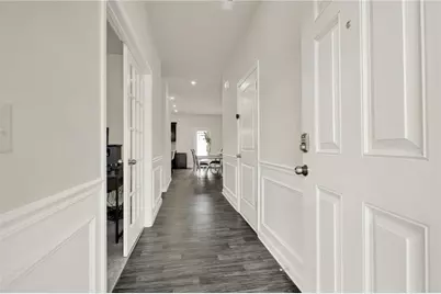 17 Joplin Street NE, Rome, GA 30161 - Photo 6