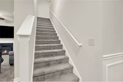 17 Joplin Street NE, Rome, GA 30161 - Photo 22