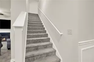 17 Joplin St NE, Rome, GA 30161 - Photo 22