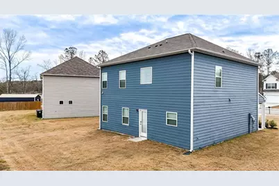 17 Joplin Street NE, Rome, GA 30161 - Photo 36