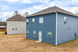 17 Joplin St NE, Rome, GA 30161 - Photo 36