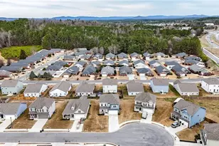 17 Joplin St NE, Rome, GA 30161 - Photo 40