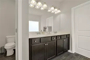 17 Joplin St NE, Rome, GA 30161 - Photo 26