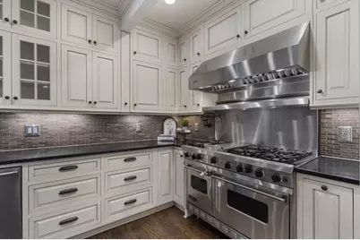 37 26th Street, Atlanta, GA 30309 - Photo 20