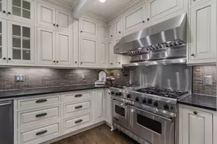 37 26th St, Atlanta, GA 30309 - Photo 20