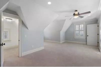 37 26th Street, Atlanta, GA 30309 - Photo 38