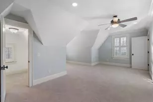 37 26th St, Atlanta, GA 30309 - Photo 38