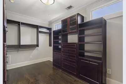 37 26th Street, Atlanta, GA 30309 - Photo 34