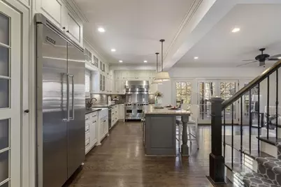 37 26th Street, Atlanta, GA 30309 - Photo 16