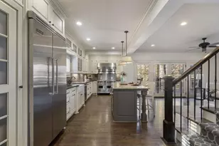 37 26th St, Atlanta, GA 30309 - Photo 16