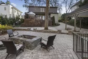 37 26th St, Atlanta, GA 30309 - Photo 42