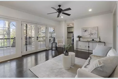 37 26th Street, Atlanta, GA 30309 - Photo 22