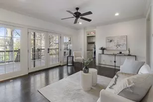 37 26th St, Atlanta, GA 30309 - Photo 22