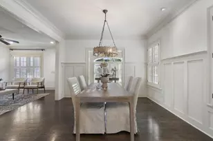 37 26th St, Atlanta, GA 30309 - Photo 10