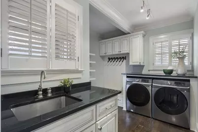 37 26th Street, Atlanta, GA 30309 - Photo 26