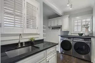 37 26th St, Atlanta, GA 30309 - Photo 26