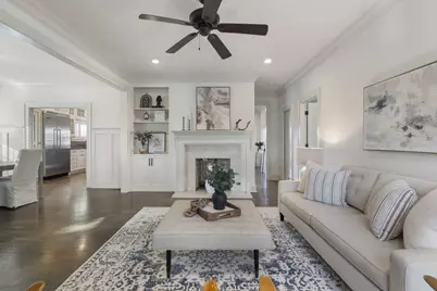 37 26th Street, Atlanta, GA 30309 - Photo 4