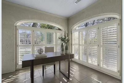 37 26th Street, Atlanta, GA 30309 - Photo 14