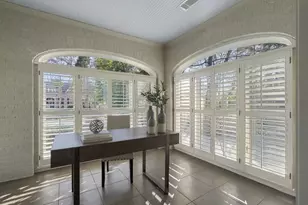 37 26th St, Atlanta, GA 30309 - Photo 14