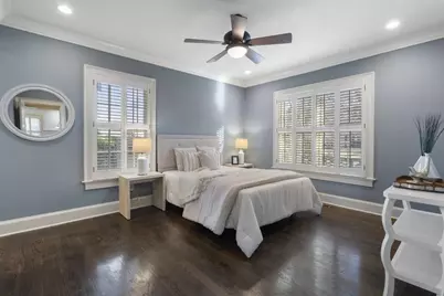 37 26th Street, Atlanta, GA 30309 - Photo 28