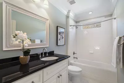 37 26th Street, Atlanta, GA 30309 - Photo 40