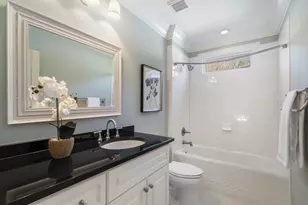 37 26th St, Atlanta, GA 30309 - Photo 40