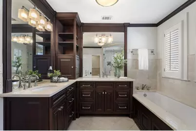 37 26th Street, Atlanta, GA 30309 - Photo 36