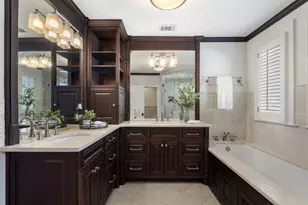 37 26th St, Atlanta, GA 30309 - Photo 36