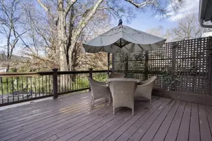 37 26th St, Atlanta, GA 30309 - Photo 24