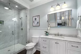 37 26th St, Atlanta, GA 30309 - Photo 30