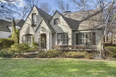 37 26th Street, Atlanta, GA 30309 - Photo 2