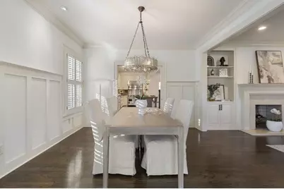 37 26th Street, Atlanta, GA 30309 - Photo 12