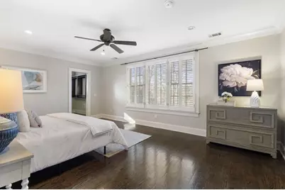 37 26th Street, Atlanta, GA 30309 - Photo 32