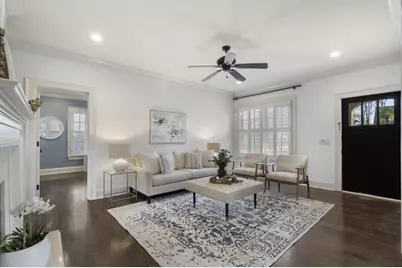 37 26th Street, Atlanta, GA 30309 - Photo 6