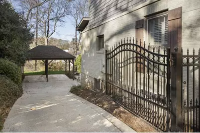 37 26th Street, Atlanta, GA 30309 - Photo 46