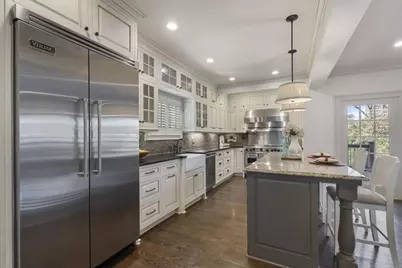 37 26th Street, Atlanta, GA 30309 - Photo 18