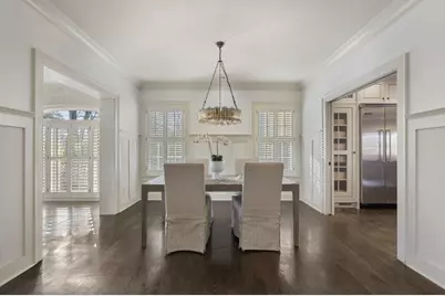 37 26th Street, Atlanta, GA 30309 - Photo 8