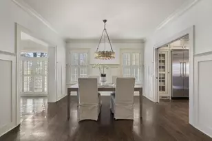 37 26th St, Atlanta, GA 30309 - Photo 8