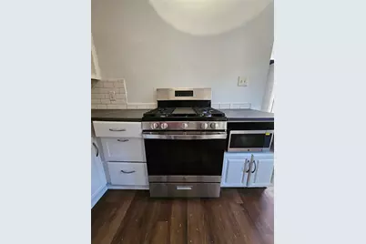 1339 Miller Reed Avenue SE #B, Atlanta, GA 30315 - Photo 6