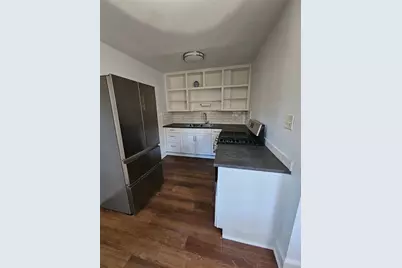 1339 Miller Reed Avenue SE #B, Atlanta, GA 30315 - Photo 4