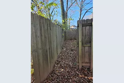 1339 Miller Reed Avenue SE #B, Atlanta, GA 30315 - Photo 14